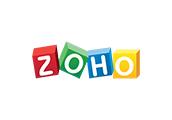 4.png